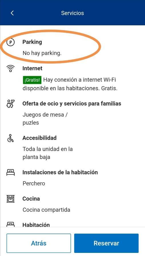 Hostal Playa Hermosa Pichilemu Dış mekan fotoğraf